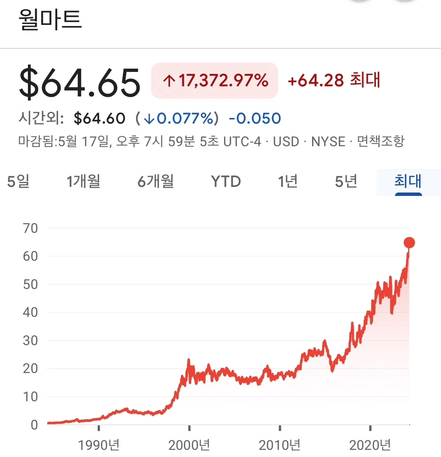 IMG_2468.jpg?type=w1