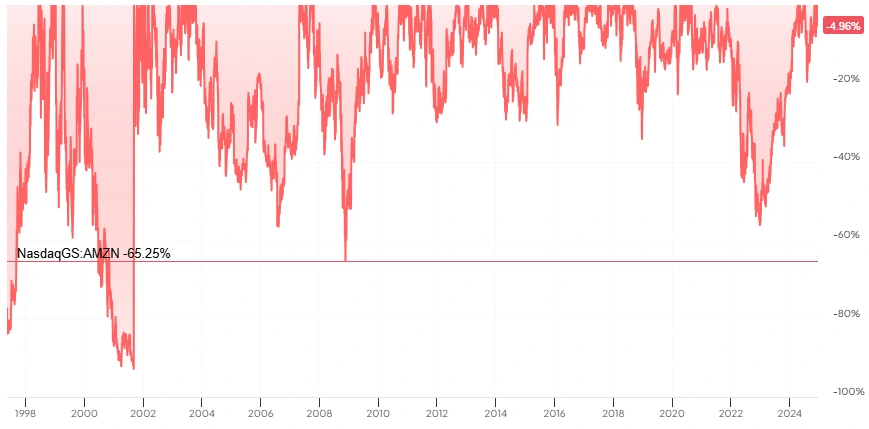 2024-12-19_16_56_40.png?type=w1