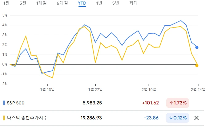 %EC%8A%A4%ED%81%AC%EB%A6%B0%EC%83%B7_2025-02-25_153627.png?type=w1