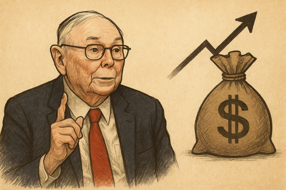 ChatGPT_Image_2025%EB%85%84_6%EC%9B%94_30%EC%9D%BC_%EC%98%A4%ED%9B%84_04_18_37.png?type=w1