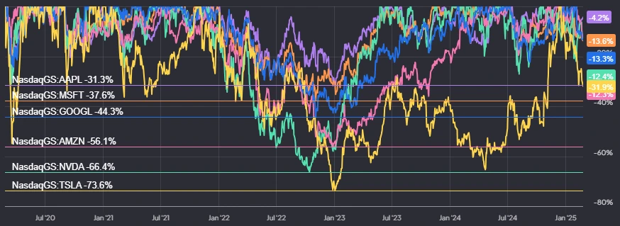 %EC%8A%A4%ED%81%AC%EB%A6%B0%EC%83%B7_2025-02-25_155042.png?type=w1