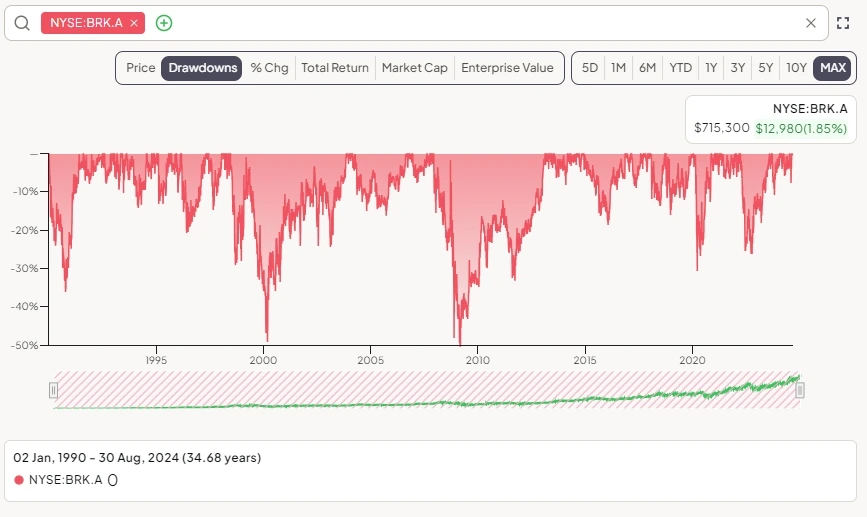 2024-09-03_16_10_46.jpg?type=w1