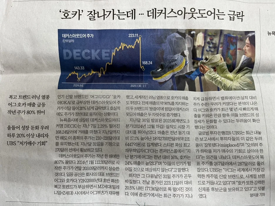 IMG_4354.jpg?type=w1