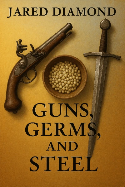 ChatGPT_Image_2025%EB%85%84_8%EC%9B%94_25%EC%9D%BC_%EC%98%A4%ED%9B%84_09_35_45.png?type=w1