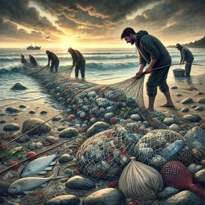 DALL%C2%B7E_2025-04-16_16.02.32_-_An_emotional_illustration_of_fishermen_pulling_.jpg?type=w1