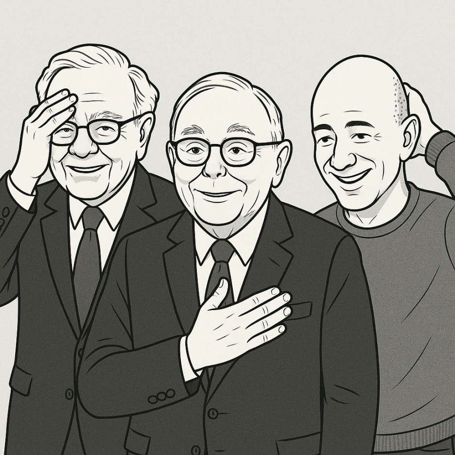 ChatGPT_Image_2025%EB%85%84_12%EC%9B%94_9%EC%9D%BC_%EC%98%A4%EC%A0%84_09_47_17.png?type=w1