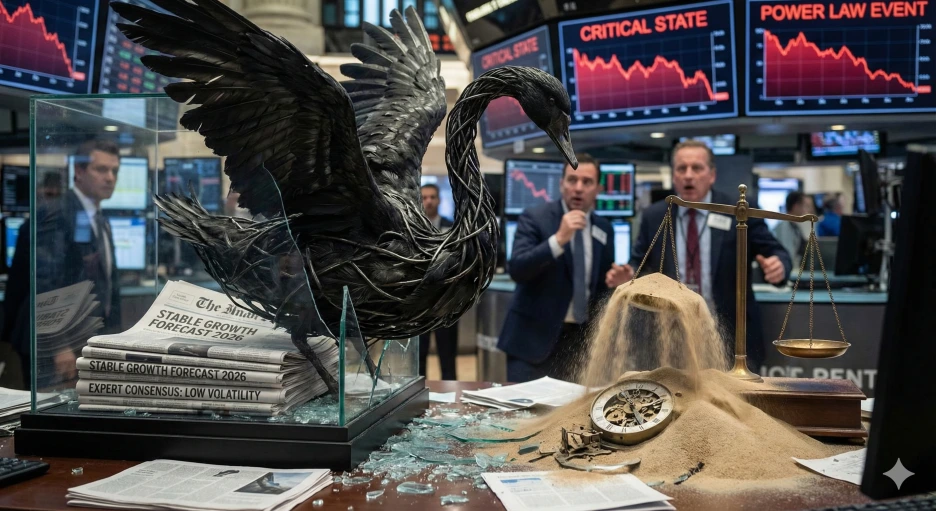 Gemini_Generated_Image_v7lhjev7lhjev7lh.png?type=w1