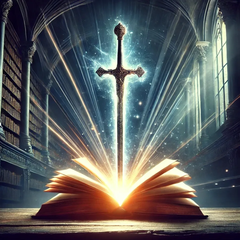 DALL%C2%B7E_2025-01-07_17.44.13_-_A_powerful_and_symbolic_image_of_reading_as_a_w.jpg?type=w1