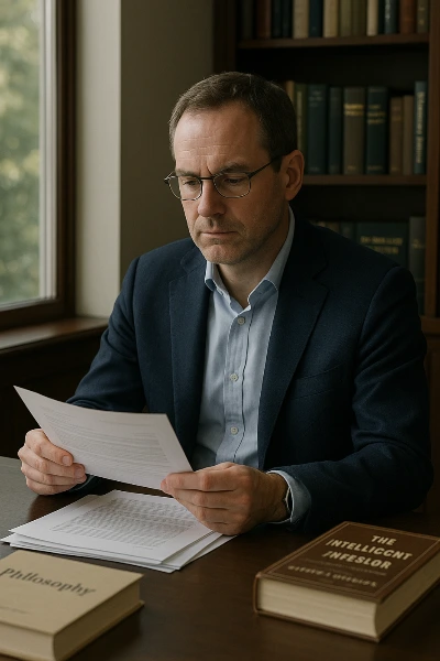 ChatGPT_Image_2025%EB%85%84_9%EC%9B%94_23%EC%9D%BC_%EC%98%A4%EC%A0%84_11_12_29.png?type=w1