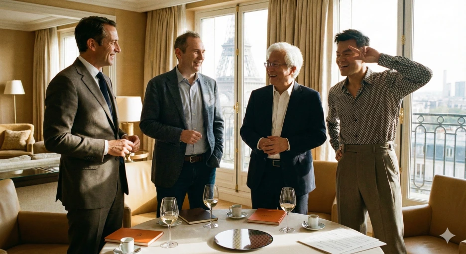 Gemini_Generated_Image_ofq24ofq24ofq24o.png?type=w1