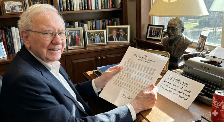 Gemini_Generated_Image_vwo32wvwo32wvwo3.png?type=w1