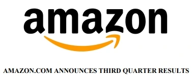 2024-11-01_15_18_44.jpg?type=w1