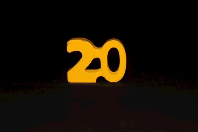 jesus-vidal-ptmDkTiySPo-unsplash.jpg?type=w1