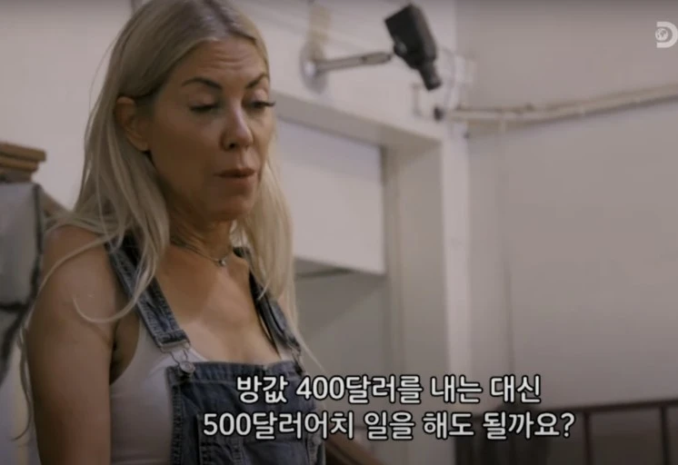 %EB%8B%A4%EC%9A%B4%EB%A1%9C%EB%93%9C.jpeg?type=w1