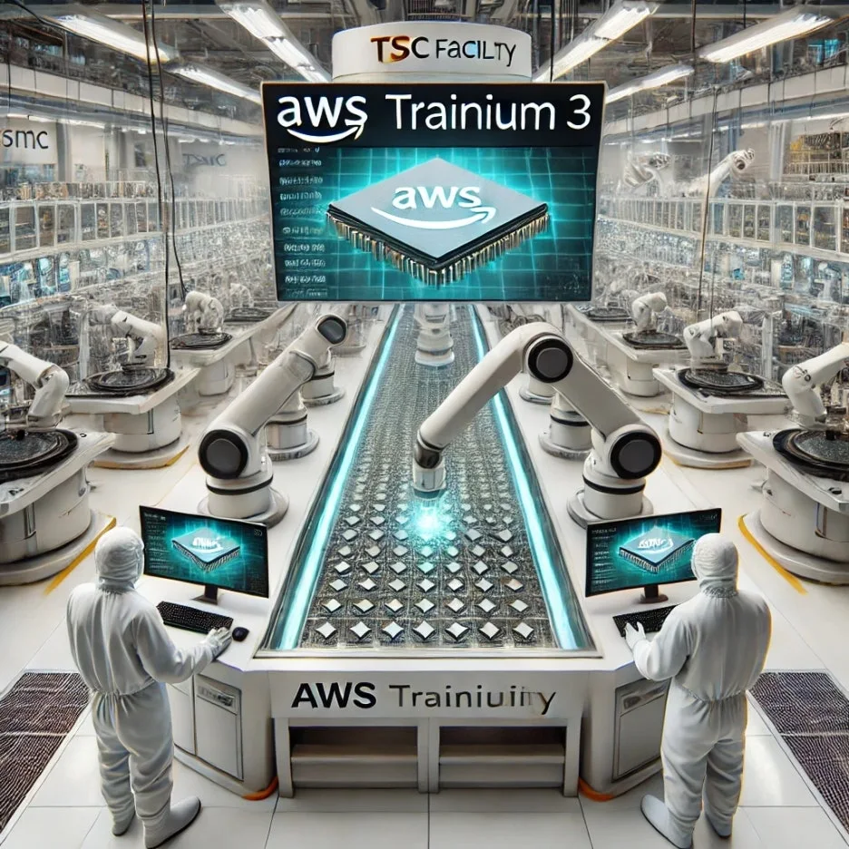 DALL%C2%B7E_2025-03-01_18.13.57_-_An_advanced_semiconductor_fabrication_facility_.jpg?type=w1