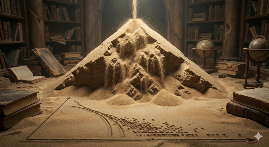 Gemini_Generated_Image_864l55864l55864l.png?type=w1