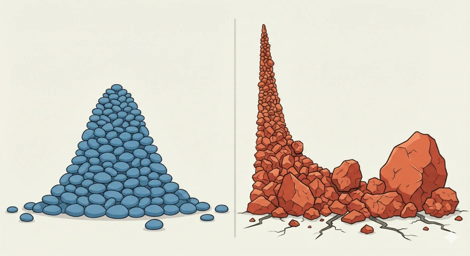 Gemini_Generated_Image_f2gyivf2gyivf2gy.png?type=w1