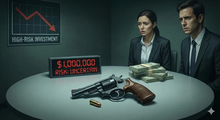 Gemini_Generated_Image_8qzupj8qzupj8qzu.png?type=w1