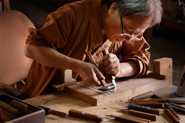 491795_156202_430.jpg?type=w1