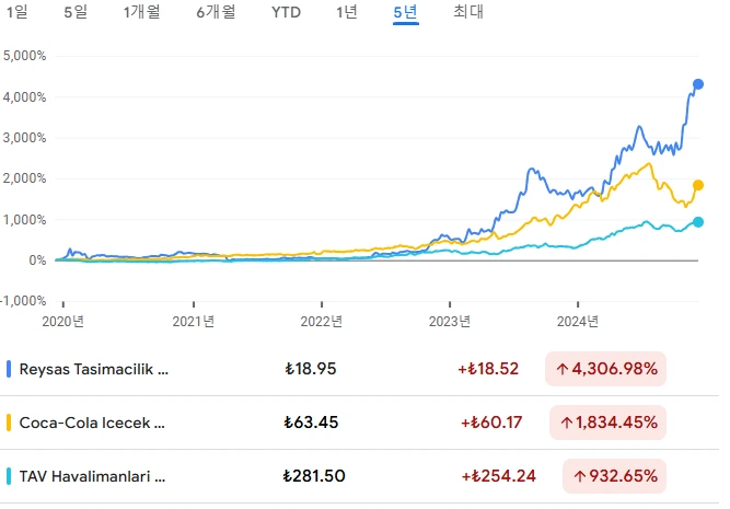 2024-12-11_17_13_09.png?type=w1