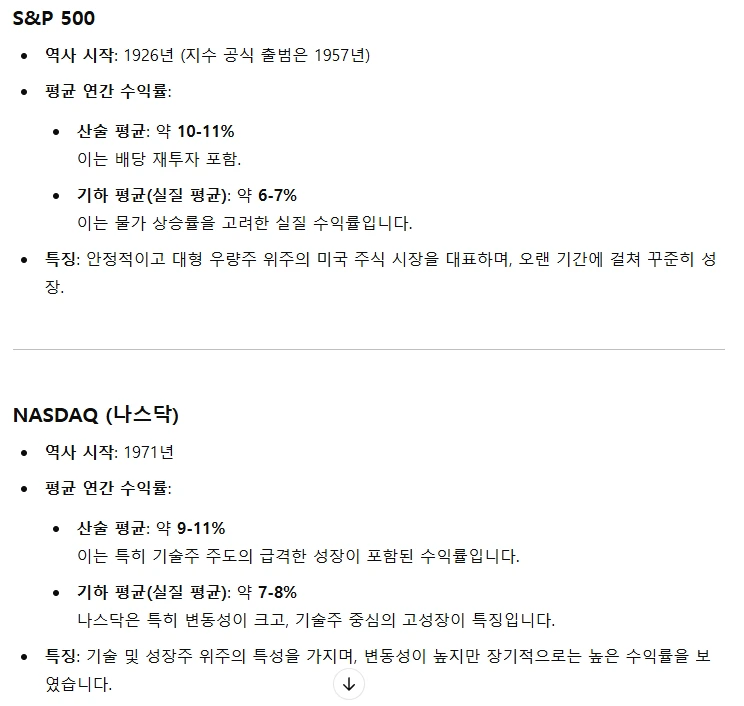 2024-12-19_17_16_46.png?type=w1