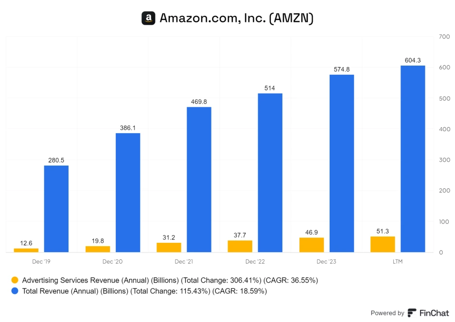 div_classflex_flex-row_items-center_justify-center_gap-2_stylecolor000_img_c.png?type=w1
