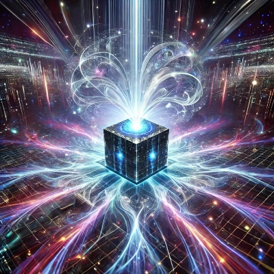 DALL%C2%B7E_2024-12-05_16.34.01_-_A_visually_striking_representation_of_OpenAI's_.jpg?type=w1