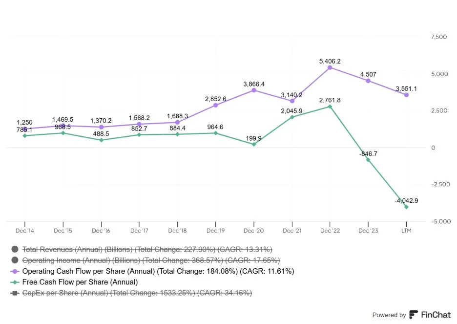 gabia_inc_a079940_(1).jpg?type=w1