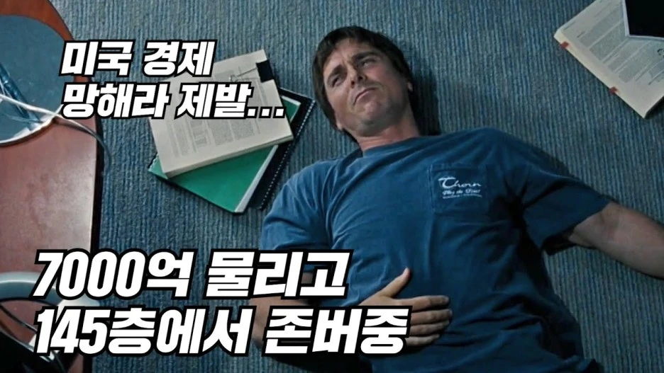 maxresdefault.jpg?type=w1