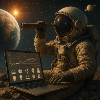 ChatGPT_Image_2025%EB%85%84_7%EC%9B%94_9%EC%9D%BC_%EC%98%A4%ED%9B%84_02_45_11.png?type=w1