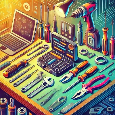 DALL%C2%B7E_2024-11-17_16.50.44_-_A_vibrant_illustration_showcasing_a_variety_of_.jpg?type=w1