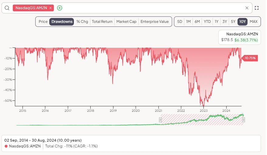 2024-09-03_16_22_02.jpg?type=w1