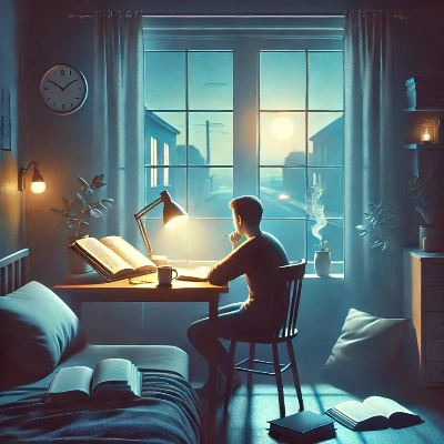 DALL%C2%B7E_2024-12-11_17.09.00_-_A_tranquil_illustration_of_a_person_studying_pe.jpg?type=w1