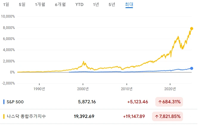 2024-12-19_16_31_12.png?type=w1