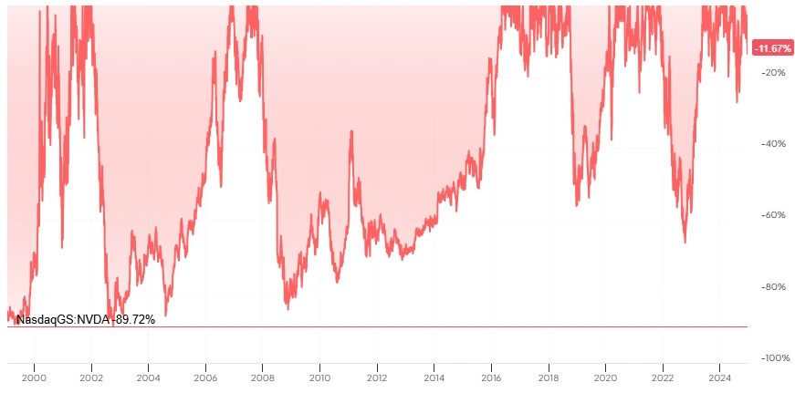 2024-12-19_16_53_50.png?type=w1