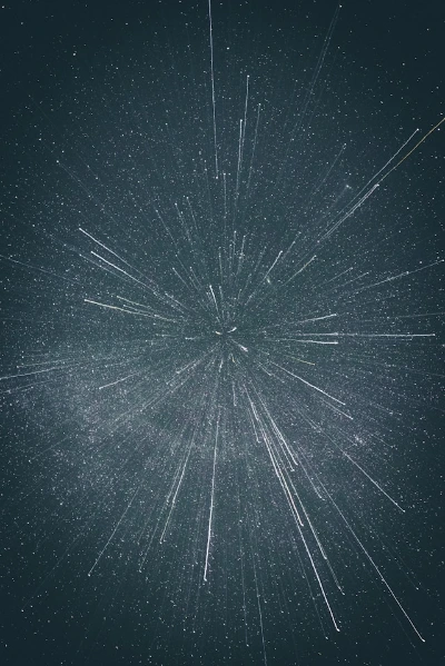 casey-horner-RmoWqDCqN2E-unsplash.jpg?type=w1