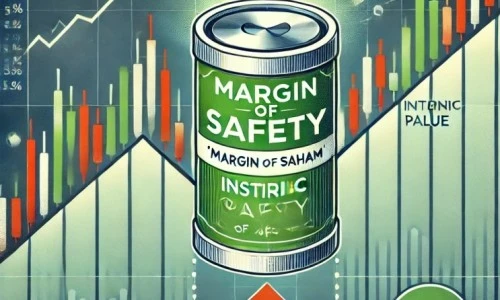 ?src=%22https%3A%2F%2Fblogthumb.pstatic.net%2FMjAyNTAyMTdfMTAy%2FMDAxNzM5NzcwNDc2NDk1.oDOqOAmdYNFDK4Y_iL2m-vMz_yDOrnAxEh6H0qdttugg.UzK-MNR_BqLU6M_Omf7rIqu5JXFp9REhQWXDpWiIx_4g.JPEG%2FDALL%25C2%25B7E_2025-02-17_14.28.28_-_A_financial_infographic_illustrating_Benjamin_G.jpg%3Ftype%3Dw2%22&type=ff500_300