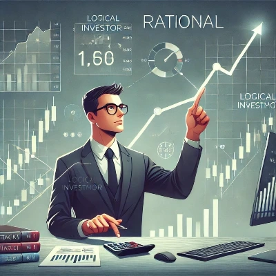 DALL%C2%B7E_2025-02-17_14.35.28_-_An_illustration_of_a_rational_investor_making_l.jpg?type=w1