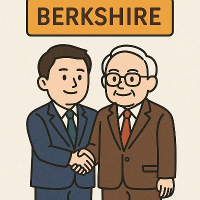 ChatGPT_Image_2025%EB%85%84_6%EC%9B%94_1%EC%9D%BC_%EC%98%A4%EC%A0%84_09_34_13.png?type=w1