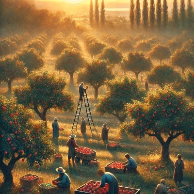 DALL%C2%B7E_2025-04-04_12.50.49_-_A_peaceful_countryside_scene_showing_people_slo.jpg?type=w1