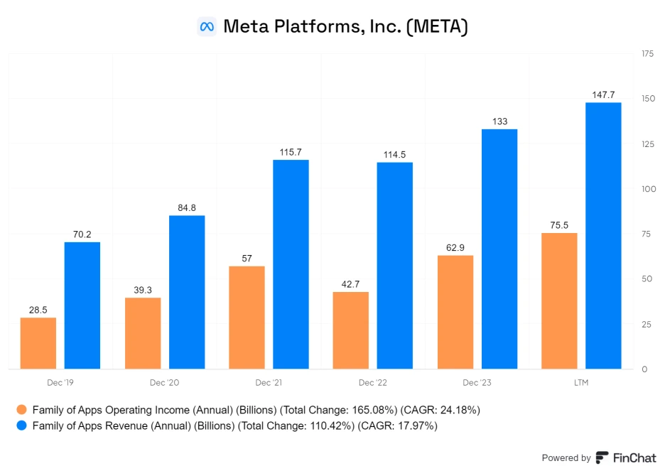 div_classflex_flex-row_items-center_justify-center_gap-2_stylecolor000_img_c.png?type=w1