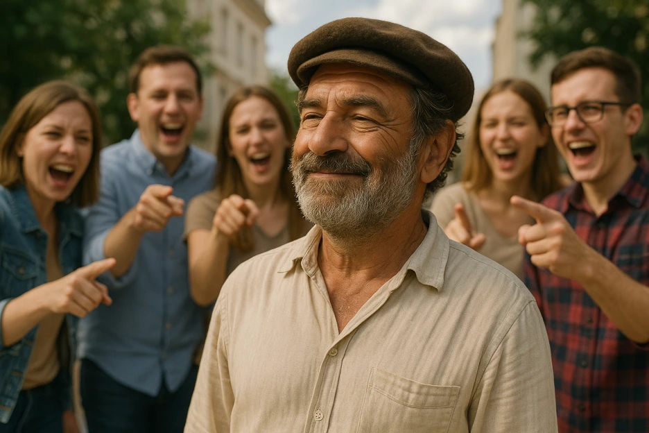 ChatGPT_Image_2025%EB%85%84_9%EC%9B%94_12%EC%9D%BC_%EC%98%A4%EC%A0%84_10_39_00.png?type=w1