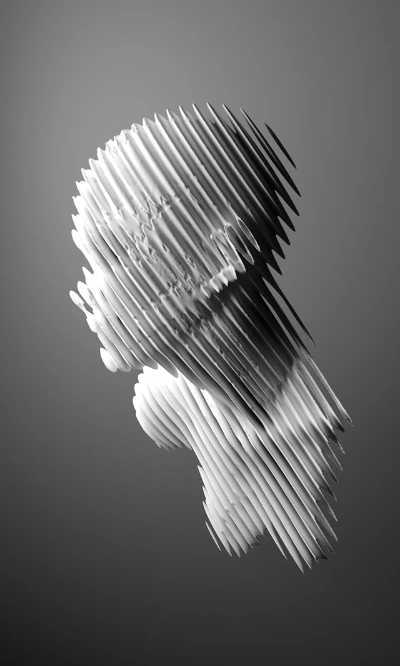 marek-pavlik-CuS8bg4B70U-unsplash.jpg?type=w1