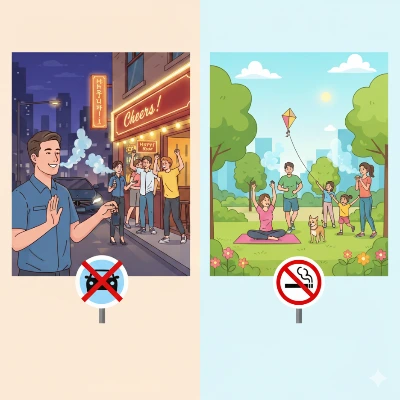 Gemini_Generated_Image_wxgzhlwxgzhlwxgz.png?type=w1