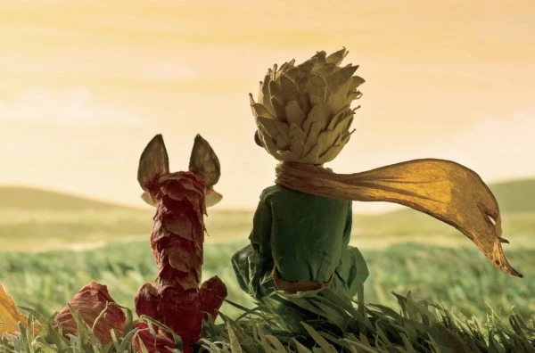 21505_32078_4325.jpg?type=w1