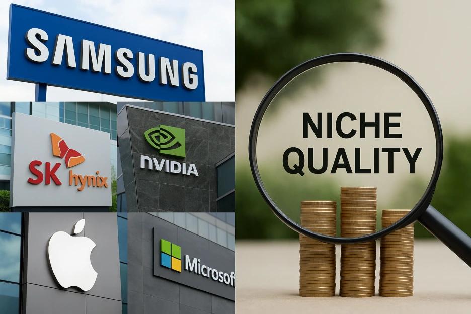 ChatGPT_Image_2025%EB%85%84_8%EC%9B%94_19%EC%9D%BC_%EC%98%A4%ED%9B%84_07_05_20.png?type=w1