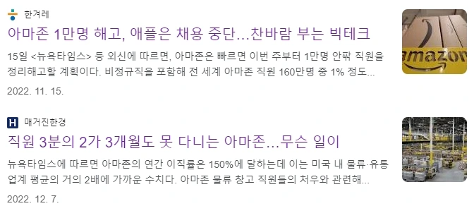 2024-10-08_16_20_26.jpg?type=w1