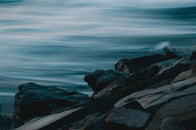 giancarlo-revolledo-fhdW9eVy3Bk-unsplash.jpg?type=w1