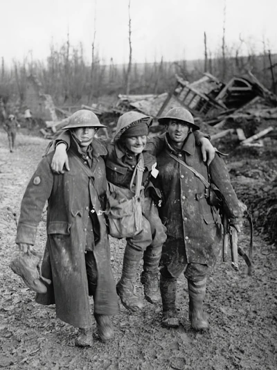 national-library-of-scotland-Dp8q5tVxz1Y-unsplash.jpg?type=w1