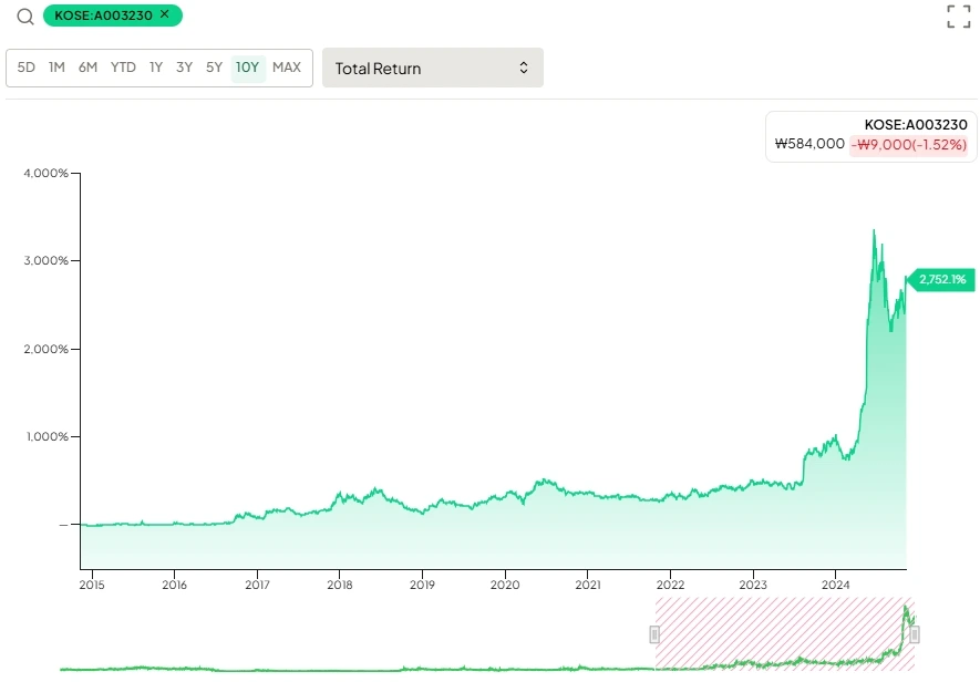 2024-11-11_15_24_58.jpg?type=w1